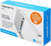 Роутер беспроводной Keenetic 4G (KN-1213) N300 10/100BASE-TX/4G ready белый KN-1213