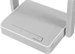 Роутер беспроводной Keenetic 4G (KN-1213) N300 10/100BASE-TX/4G ready белый KN-1213