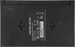 Коммутатор Mercusys MS108GS (L2) 8x1Гбит/с неуправляемый MS108GS