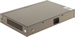 Коммутатор IP-Com G3310P-8-150W (L2) 8x1Гбит/с 2xКомбо(1000BASE-T/SFP) 2SFP 8PoE 130W управляемый G3310P-8-150W