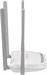 Роутер беспроводной Mercusys MW325R N300 10/100BASE-TX белый MW325R