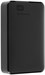 Жесткий диск WD USB3.0 5TB WDBU6Y0050BBK-WESN Elements Portable 2.5" черный WDBU6Y0050BBK-WESN