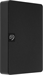 Жесткий диск Seagate USB3.0 4TB STKM4000400 Expansion Portable 2.5" черный STKM4000400