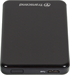 Жесткий диск Transcend USB3.0 2TB TS2TSJ25A3K StoreJet 25A3 2.5" черный TS2TSJ25A3K