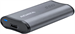 Накопитель SSD A-Data USB-C 1Tb AELI-SE880-1TCGY SE880 2.5" серый AELI-SE880-1TCGY