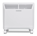 Конвектор Starwind SHV5010 1000Вт белый SHV5010