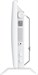Конвектор Breeon Pro Therm BHCI-1500 SM 1500Вт белый BHCI-1500 SM