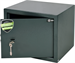 Сейф мебельный Cactus CS-SF-K30 взломостойкий 300x380x300мм ключевой CS-SF-K30
