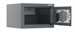 Сейф мебельный Aiko T 170 EL 170x260x230мм электронный (S10399210614) S10399210614