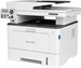 МФУ лазерный Pantum BM5100ADW A4 Duplex Net WiFi белый BM5100ADW