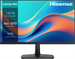 Монитор Hisense 23.8" 24N3Q-PRO черный IPS LED 16:9 HDMI M/M матовая 1000:1 250cd 178гр/178гр 1920x1 24N3Q-PRO