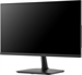 Монитор Hisense 23.8" 24N3Q-PRO черный IPS LED 16:9 HDMI M/M матовая 1000:1 250cd 178гр/178гр 1920x1 24N3Q-PRO
