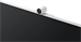 Монитор Samsung 32" S32FM803UIXCI белый VA LED 16:9 HDMI M/M Cam матовая HAS 3000:1 400cd 178гр/178г LS32FM803UIXCI