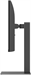 Монитор LG 27" UltraFine 27U730A-B черный IPS LED 16:9 HDMI M/M матовая HAS 1000:1 300cd 178гр/178гр 27U730A-B.ARUZ