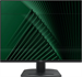 Монитор MSI 27" Pro MP275PG черный IPS LED 16:9 HDMI M/M матовая HAS Piv 300cd 178гр/178гр 1920x1080 9S6-3PC39M-084