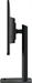 Монитор MSI 27" Pro MP275PG черный IPS LED 16:9 HDMI M/M матовая HAS Piv 300cd 178гр/178гр 1920x1080 9S6-3PC39M-084
