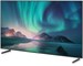 Телевизор LED Hyundai 85" H-LED85BU7007 Android TV Metal черный/черный 4K Ultra HD 60Hz DVB-T DVB-T2 H-LED85BU7007