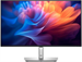 Монитор Dell 27" P2725H черный IPS LED 16:9 HDMI матовая HAS Piv 300cd 178гр/178гр 1920x1080 100Hz V P2725H