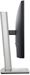 Монитор Dell 27" P2725H черный IPS LED 16:9 HDMI матовая HAS Piv 300cd 178гр/178гр 1920x1080 100Hz V P2725H