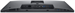 Монитор Dell 27" P2725H черный IPS LED 16:9 HDMI матовая HAS Piv 300cd 178гр/178гр 1920x1080 100Hz V P2725H