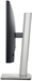 Монитор Dell 27" P2725H черный IPS LED 16:9 HDMI матовая HAS Piv 300cd 178гр/178гр 1920x1080 100Hz V P2725H