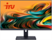 Моноблок IRU Tactio 27IM 27" Full HD i3 1215U (1.2) 16Gb SSD512Gb UHDG без ОС GbitEth WiFi BT 90W Ca 2089937