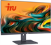 Моноблок IRU Tactio 27IM 27" Full HD i3 1215U (1.2) 16Gb SSD512Gb UHDG без ОС GbitEth WiFi BT 90W Ca 2089937