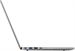 Ноутбук Osio FocusLine F140i-008 Core i5 1235U 16Gb SSD512Gb Intel Iris Xe graphics 14" IPS FHD (192 F140I-008