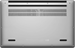 Ноутбук Osio FocusLine F140i-008 Core i5 1235U 16Gb SSD512Gb Intel Iris Xe graphics 14" IPS FHD (192 F140I-008
