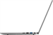 Ноутбук Osio FocusLine F140i-008 Core i5 1235U 16Gb SSD512Gb Intel Iris Xe graphics 14" IPS FHD (192 F140I-008