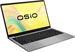 Ноутбук Osio FocusLine F140i-008 Core i5 1235U 16Gb SSD512Gb Intel Iris Xe graphics 14" IPS FHD (192 F140I-008