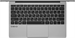 Ноутбук Osio FocusLine F140i-008 Core i5 1235U 16Gb SSD512Gb Intel Iris Xe graphics 14" IPS FHD (192 F140I-008