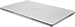 Ноутбук Osio FocusLine F140i-008 Core i5 1235U 16Gb SSD512Gb Intel Iris Xe graphics 14" IPS FHD (192 F140I-008