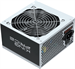 Блок питания KingPrice ATX 500W KPPSU500 (20+4pin) 120mm fan 4xSATA KPPSU500V3