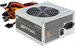 Блок питания Chieftec ATX 700W VALUE APB-700B8 80+ (20+4pin) APFC 120mm fan 4xSATA APB-700B8