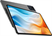 Планшет Teclast T60 Pro Premium set G99 (2.2) 8C RAM8Gb ROM128Gb 12" IPS 2000x1200 4G Android 15 сер 1747209
