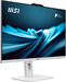 Моноблок MSI Pro AP272P 14M-650XRU 27" Full HD i3 14100 (3.5) 8Gb SSD512Gb UHDG 730 без ОС GbitEth W 9S6-AF8322-811
