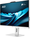 Моноблок MSI Pro AP272P 14M-650XRU 27" Full HD i3 14100 (3.5) 8Gb SSD512Gb UHDG 730 без ОС GbitEth W 9S6-AF8322-811