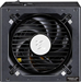 Блок питания Zalman ATX 850W ZM850-ARX2 80+ platinum (20+4pin) APFC 120mm fan 12xSATA Cab Manag RTL ZM850-ARX2