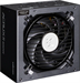 Блок питания Zalman ATX 850W ZM850-ARX2 80+ platinum (20+4pin) APFC 120mm fan 12xSATA Cab Manag RTL ZM850-ARX2