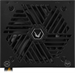 Блок питания Formula ATX 600W FX-600 (20+4pin) APFC 120mm fan 5xSATA RTL FX-600