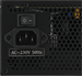 Блок питания Formula ATX 600W FX-600 (20+4pin) APFC 120mm fan 5xSATA RTL FX-600