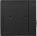 Неттоп MSI Pro DP10 13M-283RU i5 1340P (1.9) 16Gb SSD512Gb Iris Xe Windows 11 Pro 2.5xGbitEth WiFi B 9S6-B0A611-283