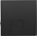 Неттоп MSI Pro DP10 13M-283RU i5 1340P (1.9) 16Gb SSD512Gb Iris Xe Windows 11 Pro 2.5xGbitEth WiFi B 9S6-B0A611-283