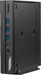 Неттоп MSI Pro DP10 13M-283RU i5 1340P (1.9) 16Gb SSD512Gb Iris Xe Windows 11 Pro 2.5xGbitEth WiFi B 9S6-B0A611-283