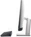 Моноблок Dell Optiplex 7420 Plus 23.8" Full HD i7 14700 (2.1) 32Gb SSD1Tb UHDG 770 CR Windows 11 Pro 7420PL-7395