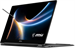 Ноутбук MSI Prestige 16 Flip AI+ C3MTG-028RU Core Ultra 9 386H 32Gb SSD2Tb Intel Arc 16" OLED Touch  9S7-262233-028