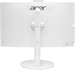 Моноблок Acer Aspire C27-1E13U5UNH 27" Full HD i5 1334U/16Gb/SSD512Gb Iris Xe/CR/Esh/kb/m/белый 1920 DQ.BNDCD.005