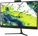 Моноблок Acer Aspire C24-2G 23.8" Full HD i5 13420H (2.1) 16Gb SSD512Gb UHDG без ОС GbitEth WiFi BT  DQ.BR8CD.005