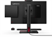 Неттоп Lenovo ThinkCentre Tiny M70q-5 slim i7 14700T (1.3) 16Gb SSD512Gb UHDG 770 Windows 11 Pro 64  12TD0041UM